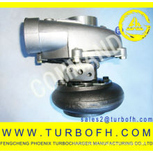 24100-1460C hino turbocompressor rhc7a